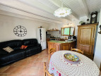vente Maison Saint Lary