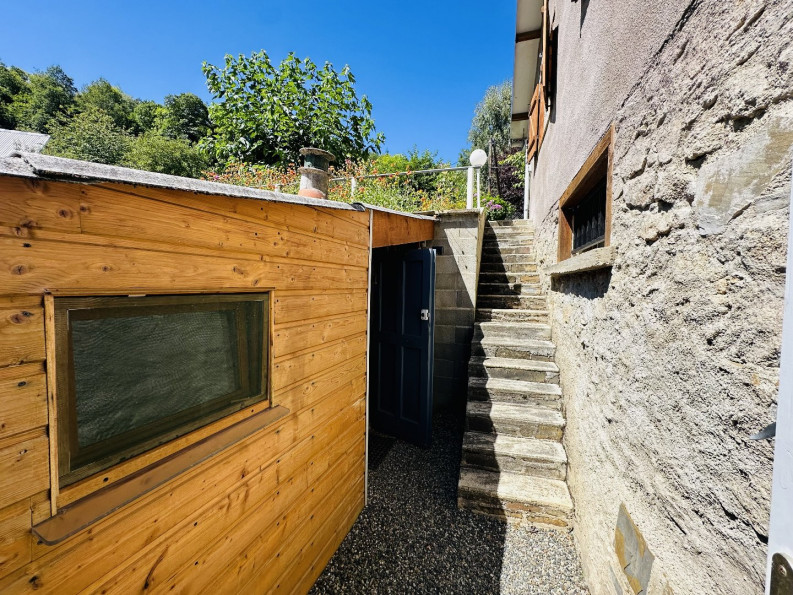 vente Maison Biert - Photo 14