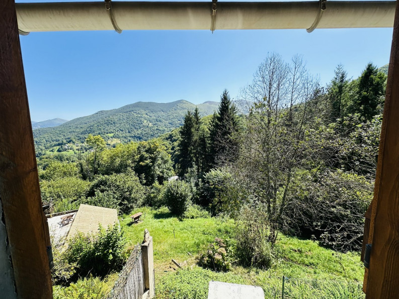 vente Maison Biert - Photo 18