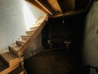 sale Maison à rénover Moulis