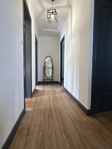 sale Maison contemporaine Saint Girons - Photo 14