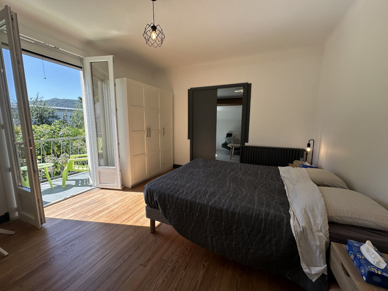 sale Maison contemporaine Saint Girons - Photo 12