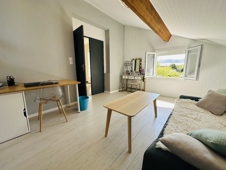 sale Maison contemporaine Saint Girons - Photo 11