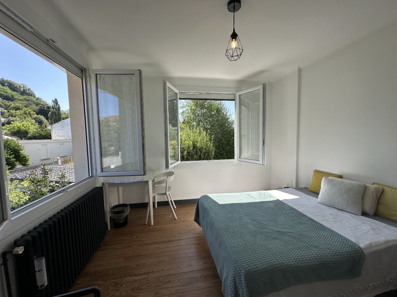 sale Maison contemporaine Saint Girons - Photo 8