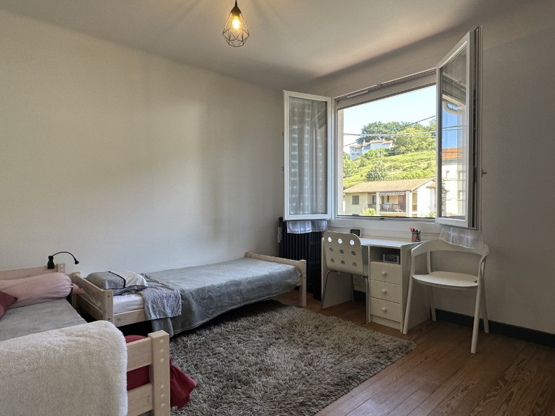 sale Maison contemporaine Saint Girons - Photo 17