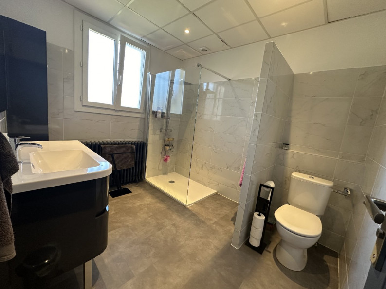 sale Maison contemporaine Saint Girons - Photo 10