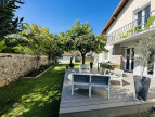 sale Maison contemporaine Saint Girons