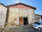 sale Grange Taurignan Vieux