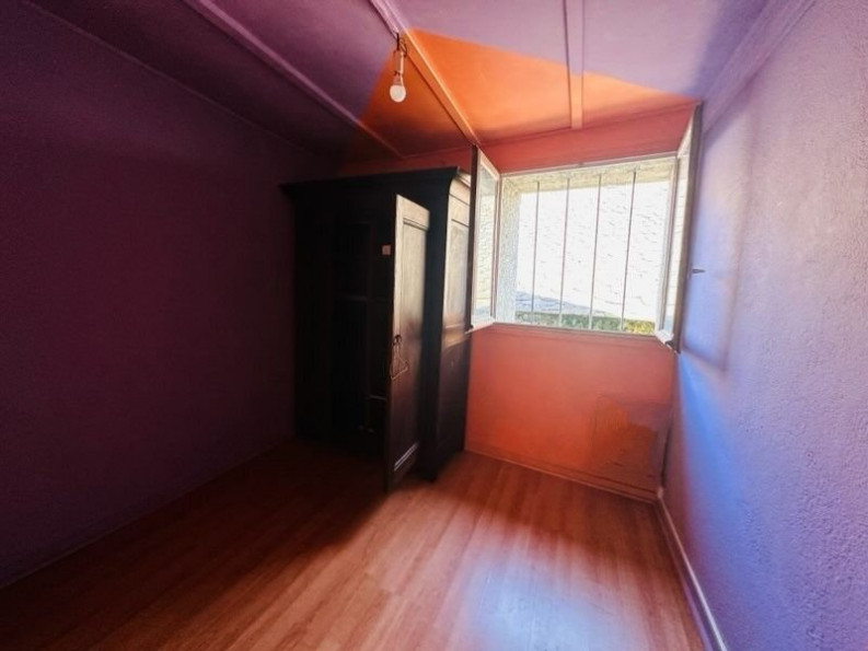 vente Maison de hameau Villeneuve - Photo 10