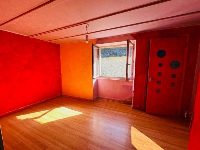 vente Maison de hameau Villeneuve - Photo 9