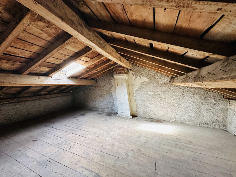 vente Maison de ville Eycheil - Photo 13