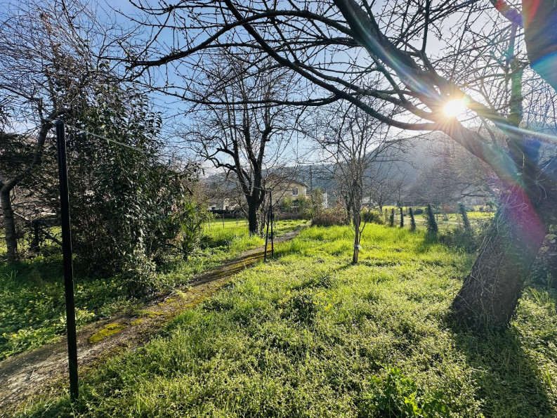 vente Maison de ville Eycheil - Photo 2