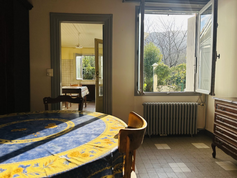 vente Maison de ville Eycheil - Photo 14