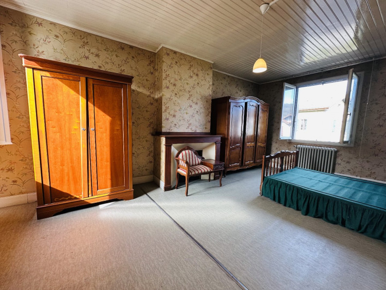 vente Maison de ville Eycheil - Photo 4