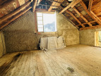 vente Maison à rénover Seix