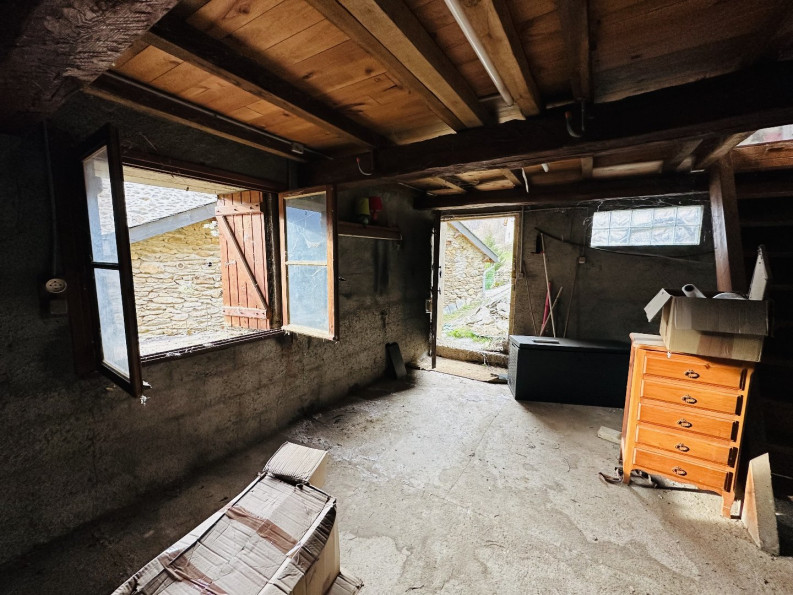 vente Maison à rénover Seix - Photo 7