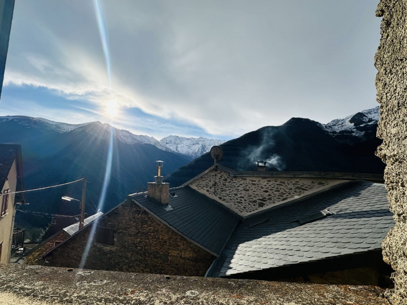 vente Maison à rénover Seix - Photo 8