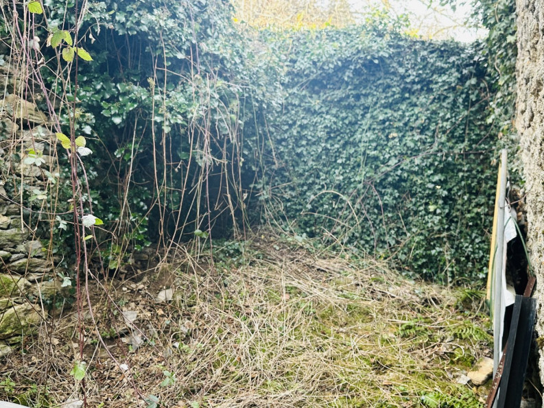 vente Maison à rénover Seix - Photo 9