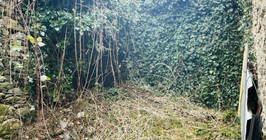 vente Maison à rénover Seix