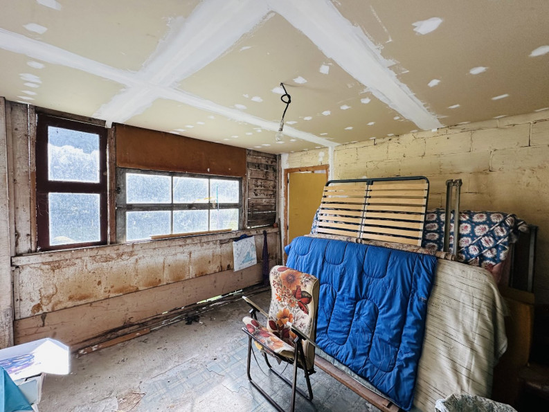 sale Maison Erce - Photo 13