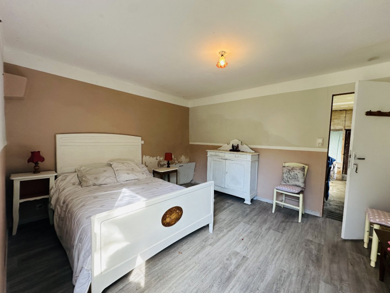 sale Maison Erce - Photo 8