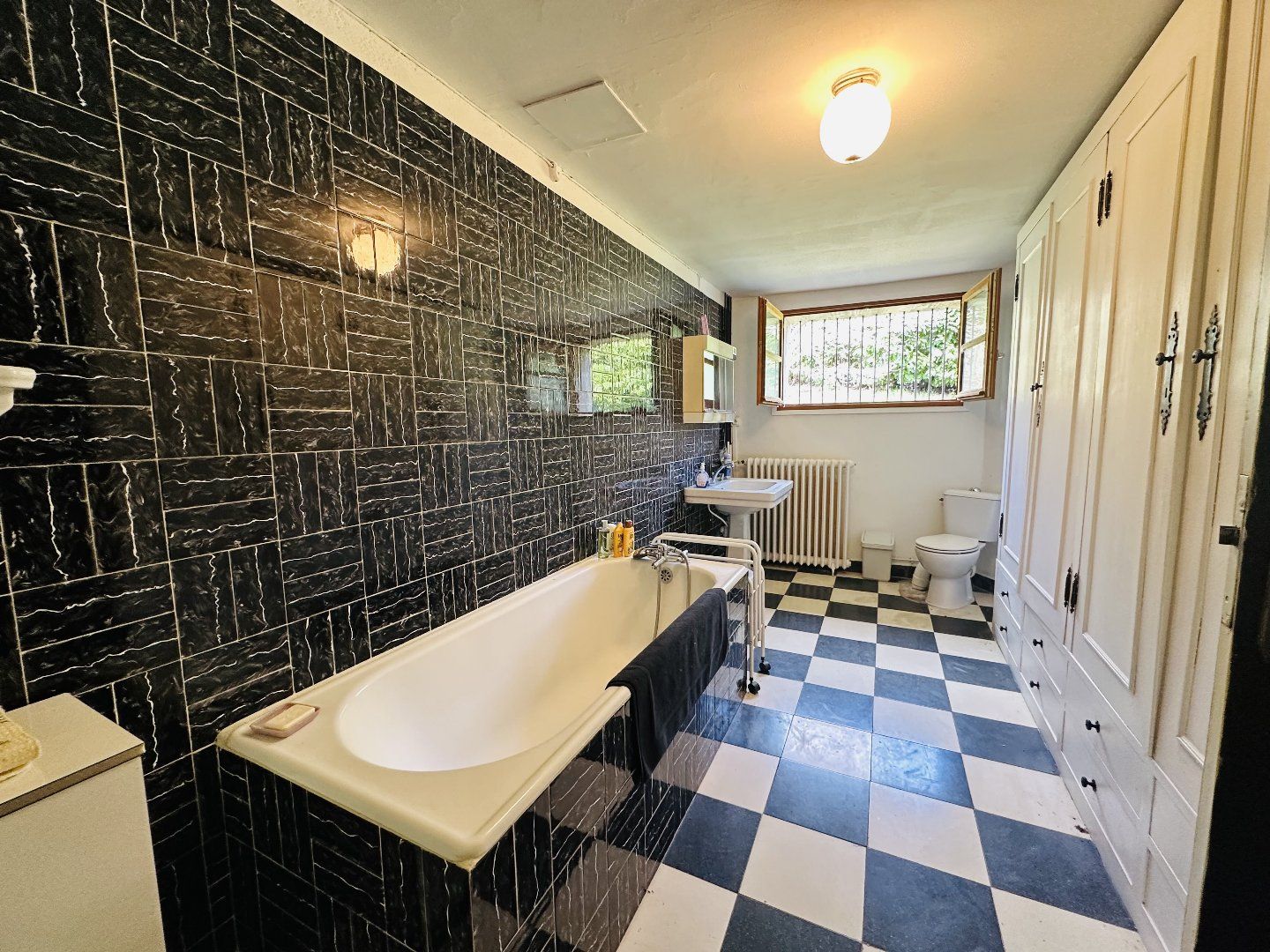 à vendre Propriété Taurignan Vieux