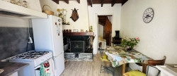 vente Maison individuelle Saint Lary