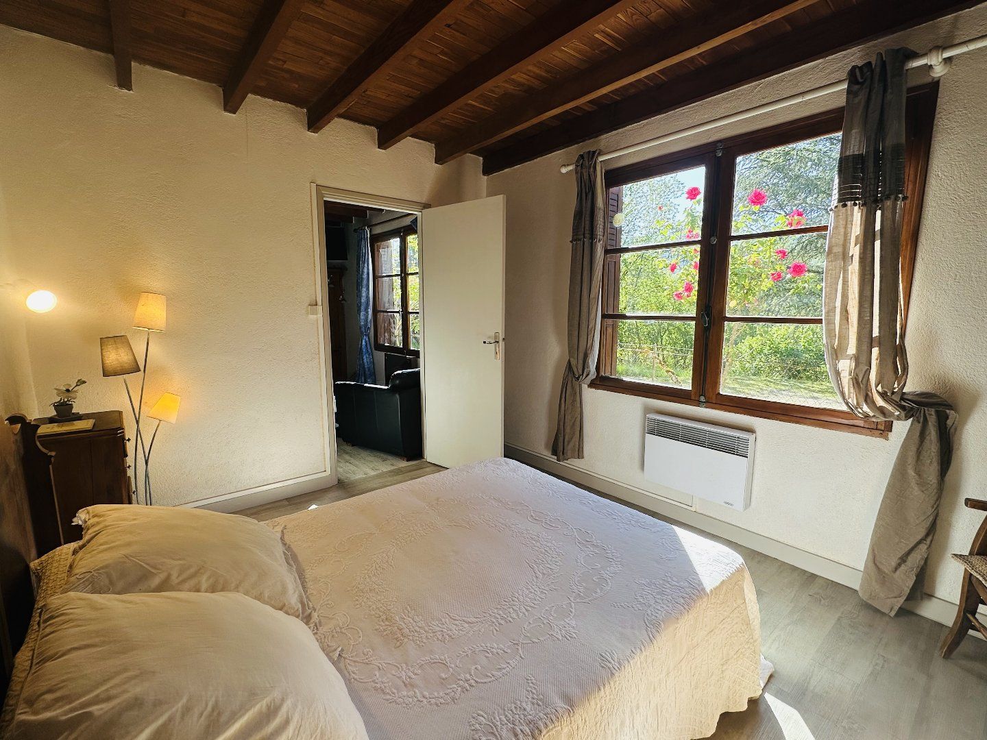 à vendre Maison individuelle Saint Lary