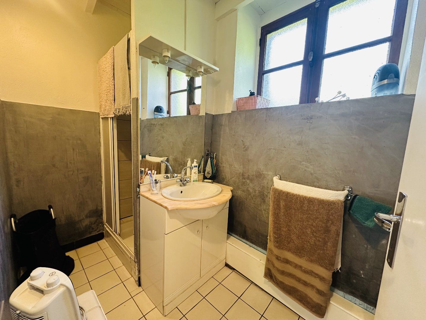 à vendre Maison individuelle Saint Lary