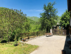 vente Maison Saint Lary