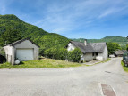 vente Maison Saint Lary