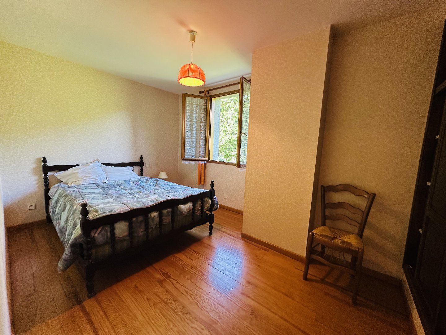 à vendre Maison Saint Lary