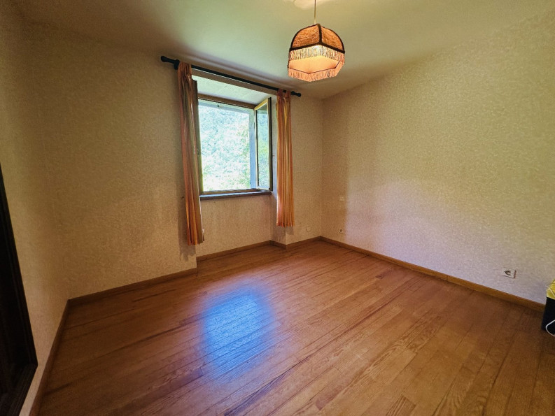 vente Maison Saint Lary - Photo 13