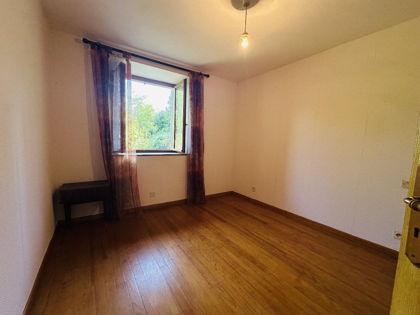 à vendre Maison Saint Lary