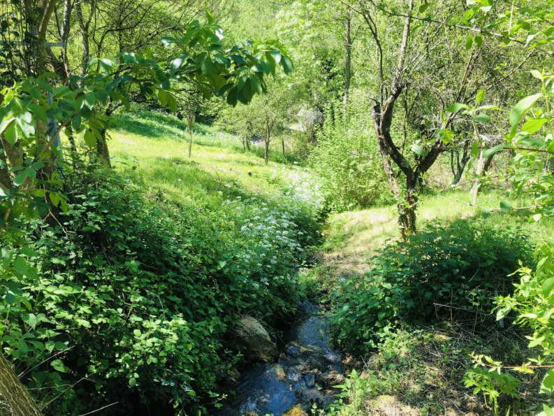 vente Maison Saint Lary - Photo 3