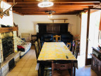 vente Maison Saint Lary