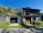 à vendre Maison individuelle Biert