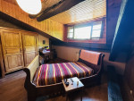 à vendre Maison individuelle Biert