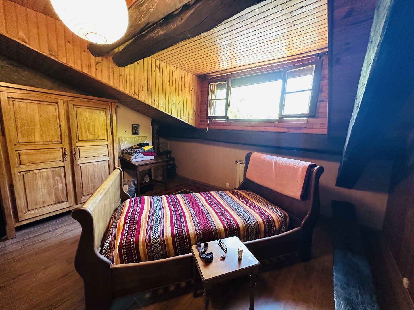 à vendre Maison individuelle Biert