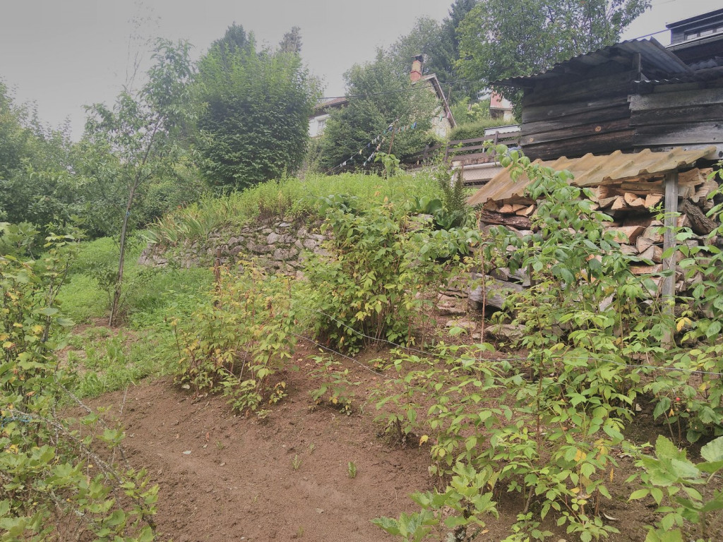à vendre Maison individuelle Biert - Photo 15