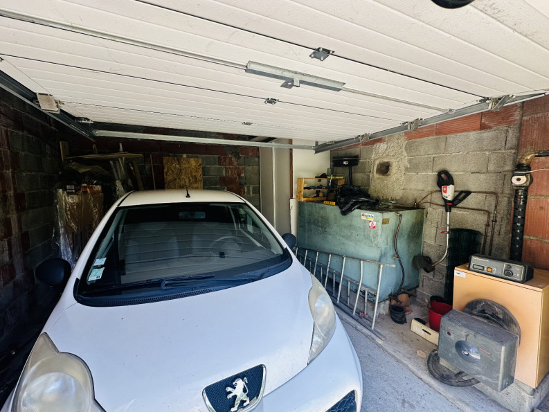 sale Maison individuelle Biert - Photo 17