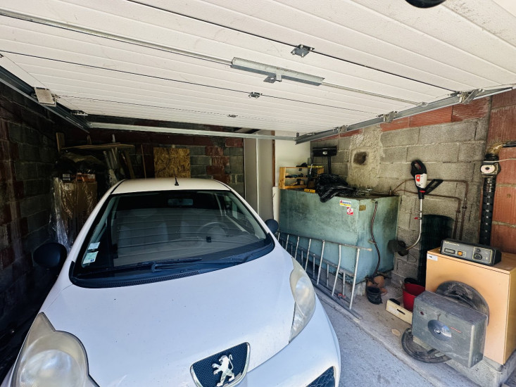 à vendre Maison individuelle Biert