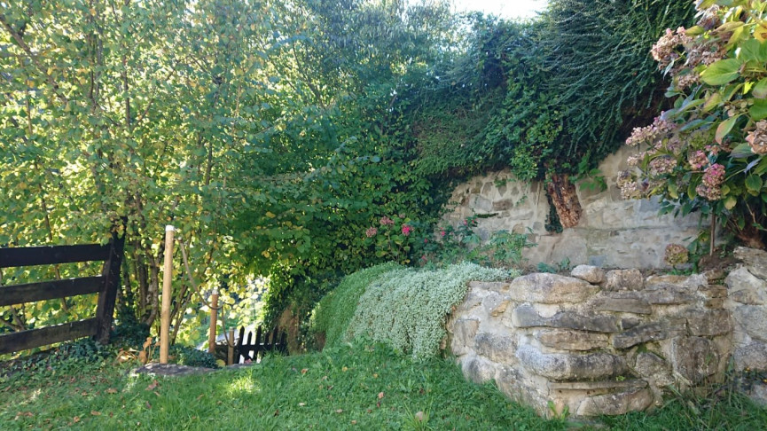 sale Maison individuelle Biert - Photo 13