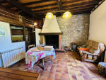 à vendre Maison individuelle Biert