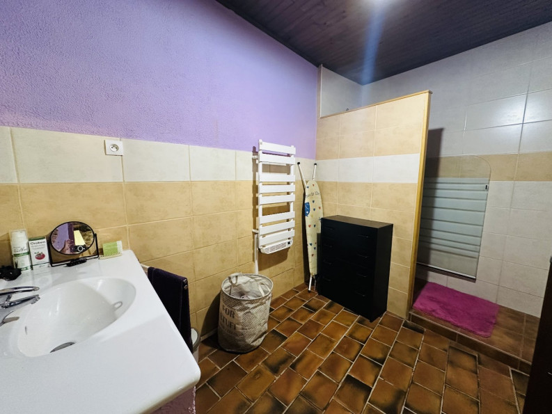 sale Maison individuelle Biert - Photo 10