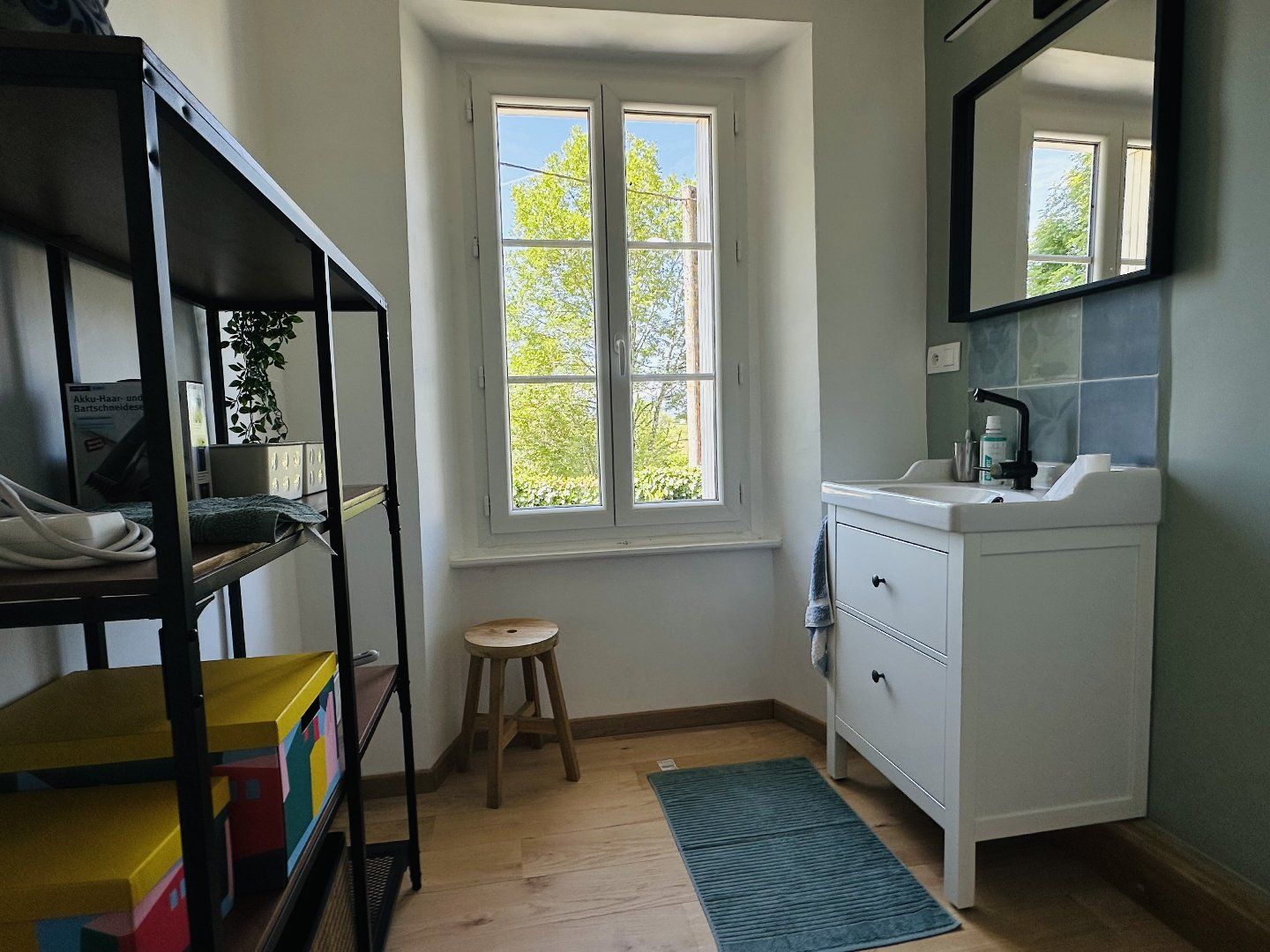 à vendre Propriété Lasserre