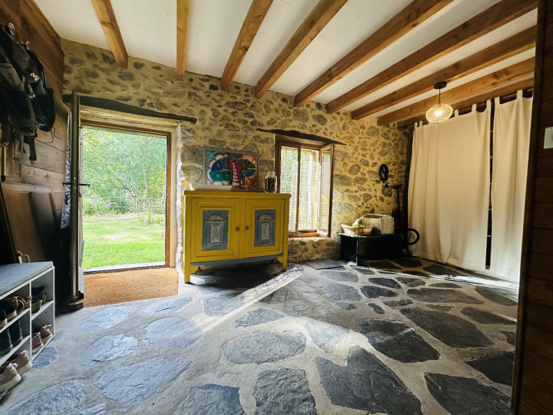 sale Maison Uchentein - Photo 13