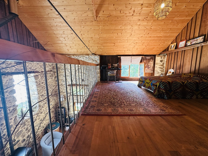 sale Maison Uchentein - Photo 11