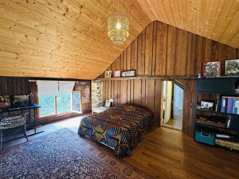 sale Maison Uchentein - Photo 12