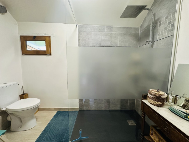 sale Maison Uchentein - Photo 16